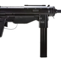 UMA AIR LEGENDS M3 GG RFL 177