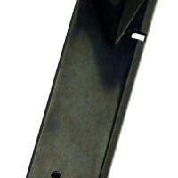 CZ-USA 11171 CZ 75 17rd 40S&W CZ 75 TS Blued Steel