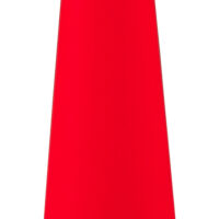 Streamlight 75903 Safety Wand Red Polymer