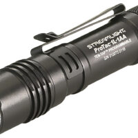 STREAMLIGHT PROTAC 1L-1AA EDC 350LM BLK