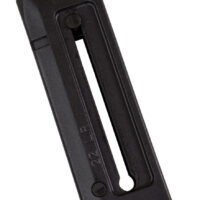 CZ-USA 11618 P-09 10rd 22LR CZ P-09 Kadet Blued Steel