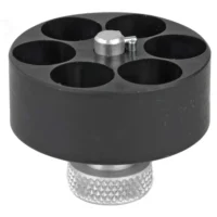 HKS SPEEDLOADER 45LC/454CAS