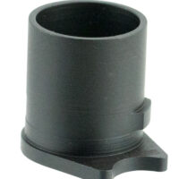 Wilson Combat 29B Barrel Bushing Government 1911 Steel