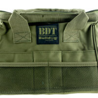 Bulldog BDT405G BDT Tactical Green