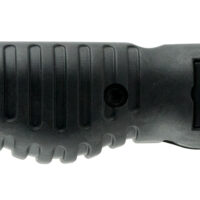 Hi-Point FFG Forward Folding Grip Black Polymer for Hi-Point 3895, 1095, 4095, 4595, 995 Carbines
