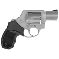 TAURUS 856CH HGR 38 SPC +P 2" BBL 6/RD UL SS/SS CONCEALED HAMMER CA APPROVED