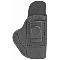 1791 GUNLEATHER SMOOTH CONCEALMENT SIZE 1 NIGHT SKY RANCH RH FITS RUGER LCP/M&P BODYGUARD/CZ2075RAMI