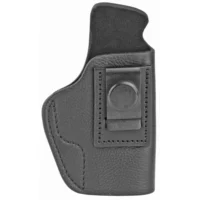 1791 GUNLEATHER SMOOTH CONCEALMENT SIZE 5 NIGHT SKY RANCH RH FITS H&K45CVP9SK/SIG320320C/XDMC