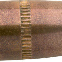 Sierra 2020 Pro-Hunter 30Cal 125gr Hollow Point Flat Nose 100/Box