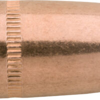 Sierra 2800 Pro-Hunter 35Cal 200GR Round Nose 50/Box