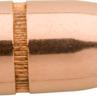 Sierra 2900 Pro-Hunter 375Cal 200GR Flat Nose 50/Box