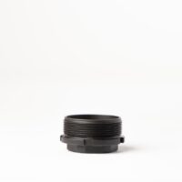 HUXWRX STICTION LOCK HUB MINI ADAPTER