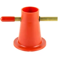 HORNADY POWDER TRICKLER POWDER TRICKLER ( 10 PER CASE )