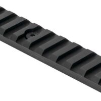 NCSTAR AR15 KEYMOD RAIL ACCESSORY MEDIUM