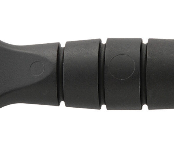 Ka-Bar 9907 Ka-Barley Bottle Opener Black Grilamid