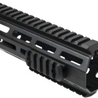 NCSTAR AR15 M-LOK RAIL SYSTEM CARBINE