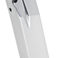 Springfield Armory XD0940 XD 10rd 40 S&W Springfield XD/XDS Mod2 Stainless Steel