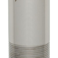 Browning 1130795 Invector-Plus Browning 20 Gauge Skeet Flush 17-4 Stainless Steel