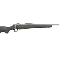 MOSSBERG PATRIOT 6.5CR SS CERAKOTE/SYN