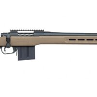 MOSSBERG PATRIOT LR TAC 308WIN FDE 22"