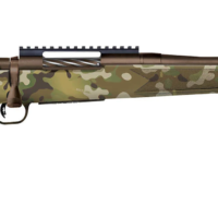 MOSSBERG PATRIOT 308WIN PB/MULTI 16" TB