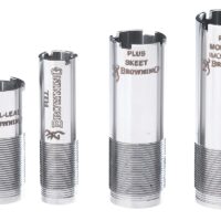 Browning 1130753 Invector-Plus Browning 12 Gauge Full Flush 17-4 Stainless Steel