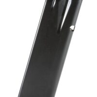 WAI MAG PDP FS 9MM 10RD