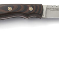 CRK HUNT'N FISCH DRP PNT FIXED