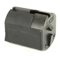 SAVAGE MAG 17 WSM 8/RD BLUE BMAG SERIES