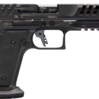 WAI PDP MAT SF FS OR 9MM 5B 10