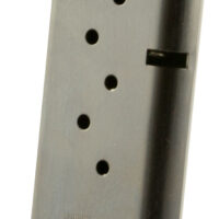 ProMag SIG20 Standard 6rd 9mm Luger Fits Sig P938 Blued Steel