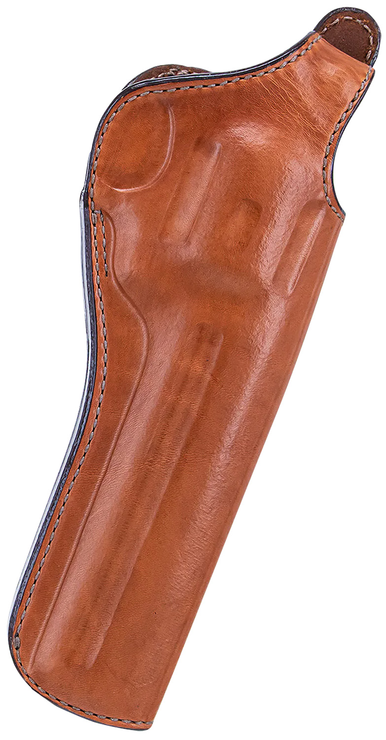 29845.jpg