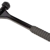 MEC 1311095 Bullet Puller