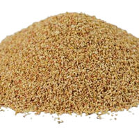 MEC Brass Prep Tumbling Media 1 Multi-Caliber