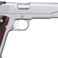 KIMBER STAINLESS TARGET LS 45ACP 6"