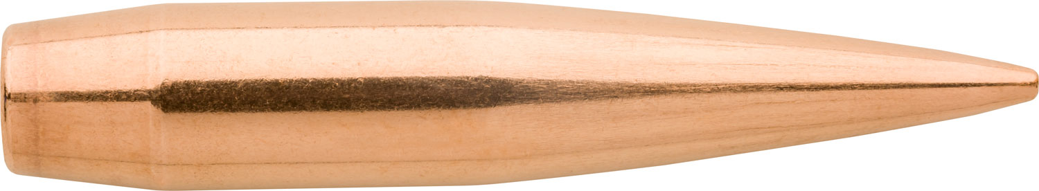 30556.jpg