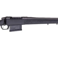 WEATHERBY 307 RANGE SF HB 338RPM 24" ADJ