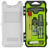 BREAKTHROUGH CLEAN VISION SERIES PISTOL CLEANING KIT .44 / .45 CAL