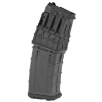 MOSSBERG MAGAZINE 12GA 15RD 590M 2-3/4 ONLY DOUBLESTACK