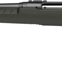 SAV AXIS2 243 ODG 22B LH
