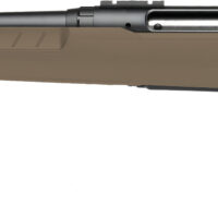 SAV AXIS2 350LGND FDE 18B LH