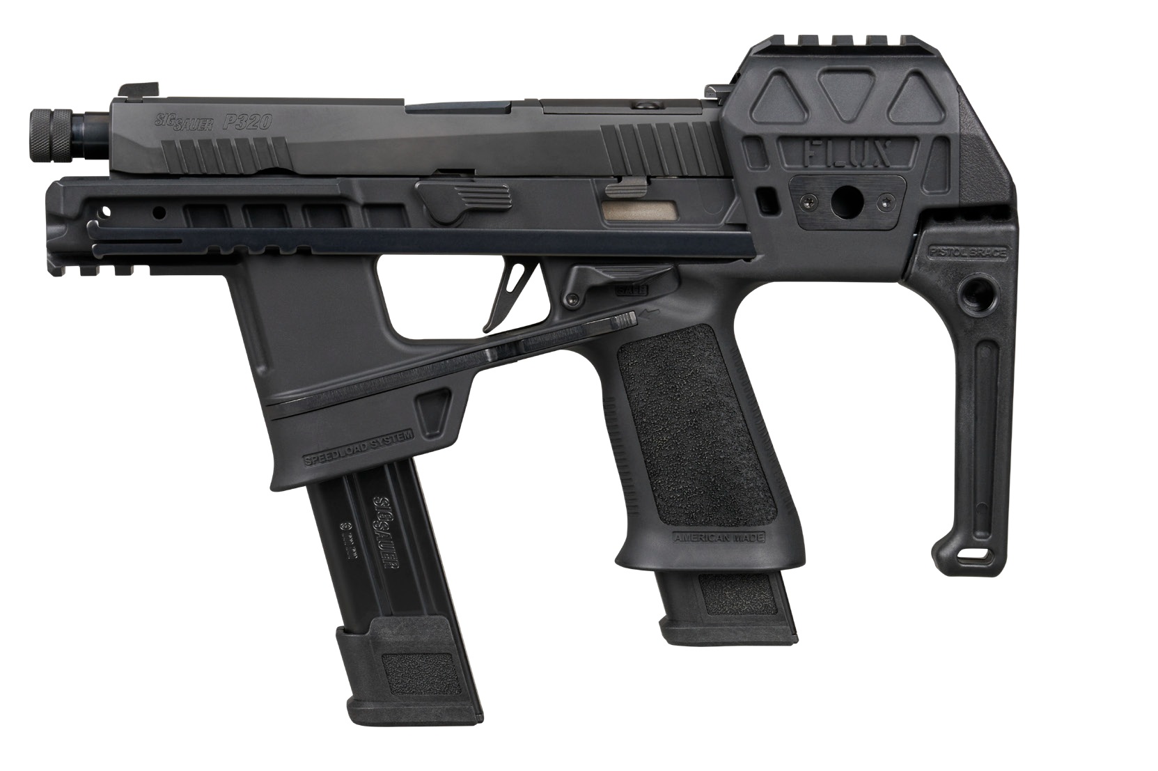 320fluxtac8e57.jpg