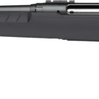 SAV AXIS2 30-06 GRY 22B LH