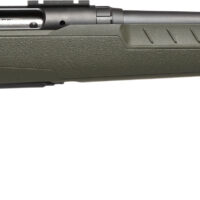 SAV AXIS2 6.5CR ODG 20B CMPT