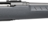 SAV AXIS2 243 GRY 20B CMPT