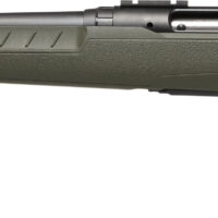 SAV AXIS2 308 OD 20B CMPT LH