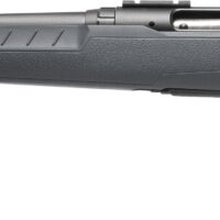 SAVAGE ARMS AXIS 2 CPT 243REM BL/GRY LH