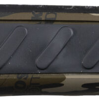 TMC ENC-PH FOREND MZL FLX/MOBL
