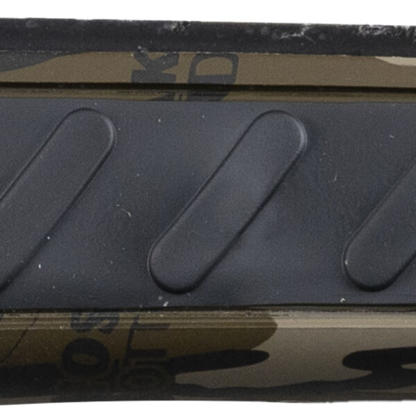 TMC ENC-PH FOREND MZL FLX/MOBL