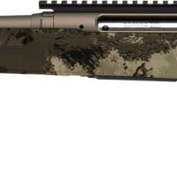 SAVAGE ARMS AXIS 2 PRO WSTRN 400LEG 20" LH